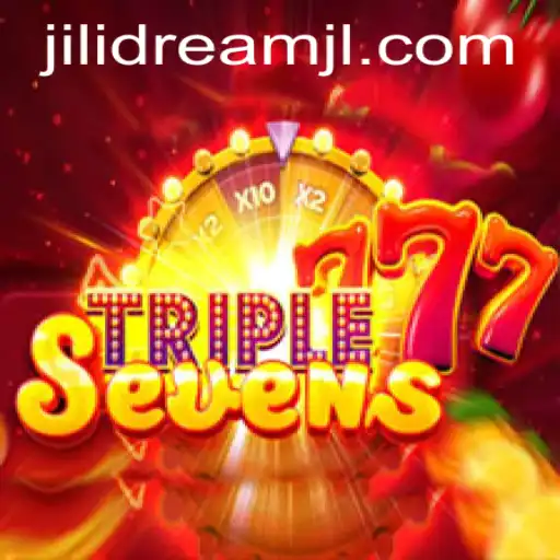 Exploring the Intricacies of 777TripleSeven with JILIDREAM
