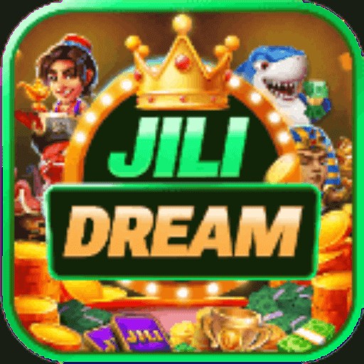 JILIDREAM