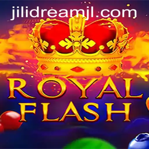 Exploring the Enchanting World of RoyalFlash and the Rise of JILIDREAM