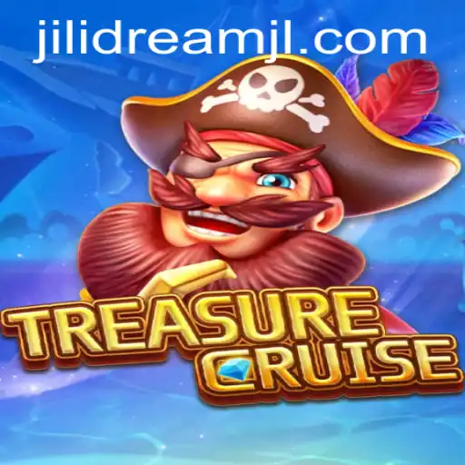 Exploring the Immersive World of TREASURECRUISE and JILIDREAM