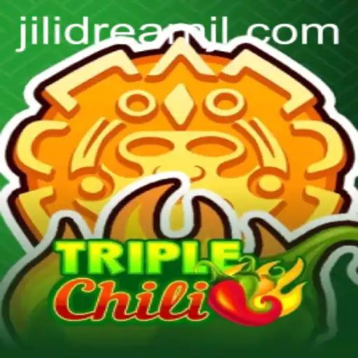 Exploring the Exciting World of TripleChili: A Thrilling Adventure Awaits