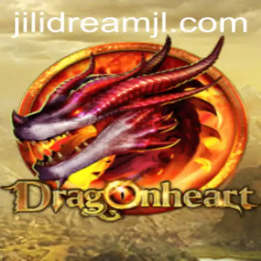 Exploring the World of DragonHeart: A Guide to the Enchanting Game JILIDREAM