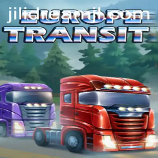 Exploring the Exciting World of EuropeTransit: The JILIDREAM Experience