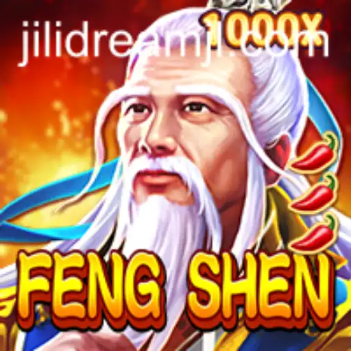 Exploring FengShen: The Mythical Journey into the World of JILIDREAM