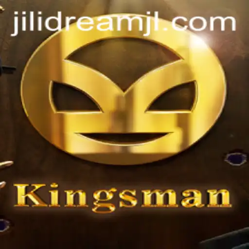 Exploring the Enigmatic World of Kingsman: A New Gaming Experience with JILIDREAM