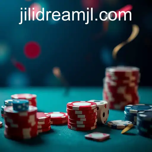 The Essentials of Responsible Gambling in the Age of JILIDREAM