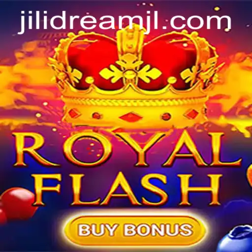 Discover the Thrills of RoyalFlashBuyBonus: A Journey into Virtual Empire Building