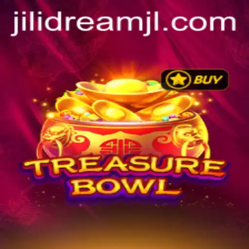 Exploring TreasureBowl: A Dive into the World of JILIDREAM's Latest Game