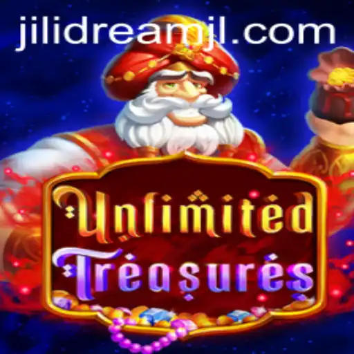 UnlimitedTreasures: Discover the Thrills of Adventure and Strategy
