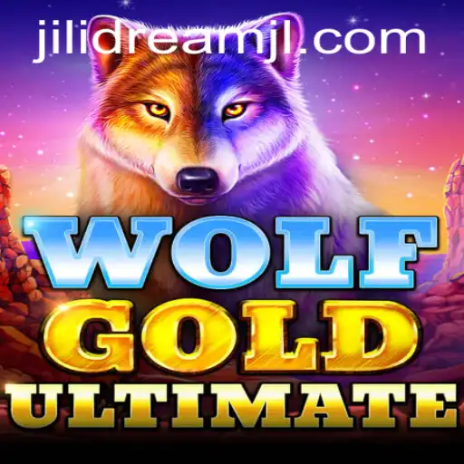 Dive into the Thrilling World of WolfGoldUltimate: The Role-Playing Game Everyone is Talking About
